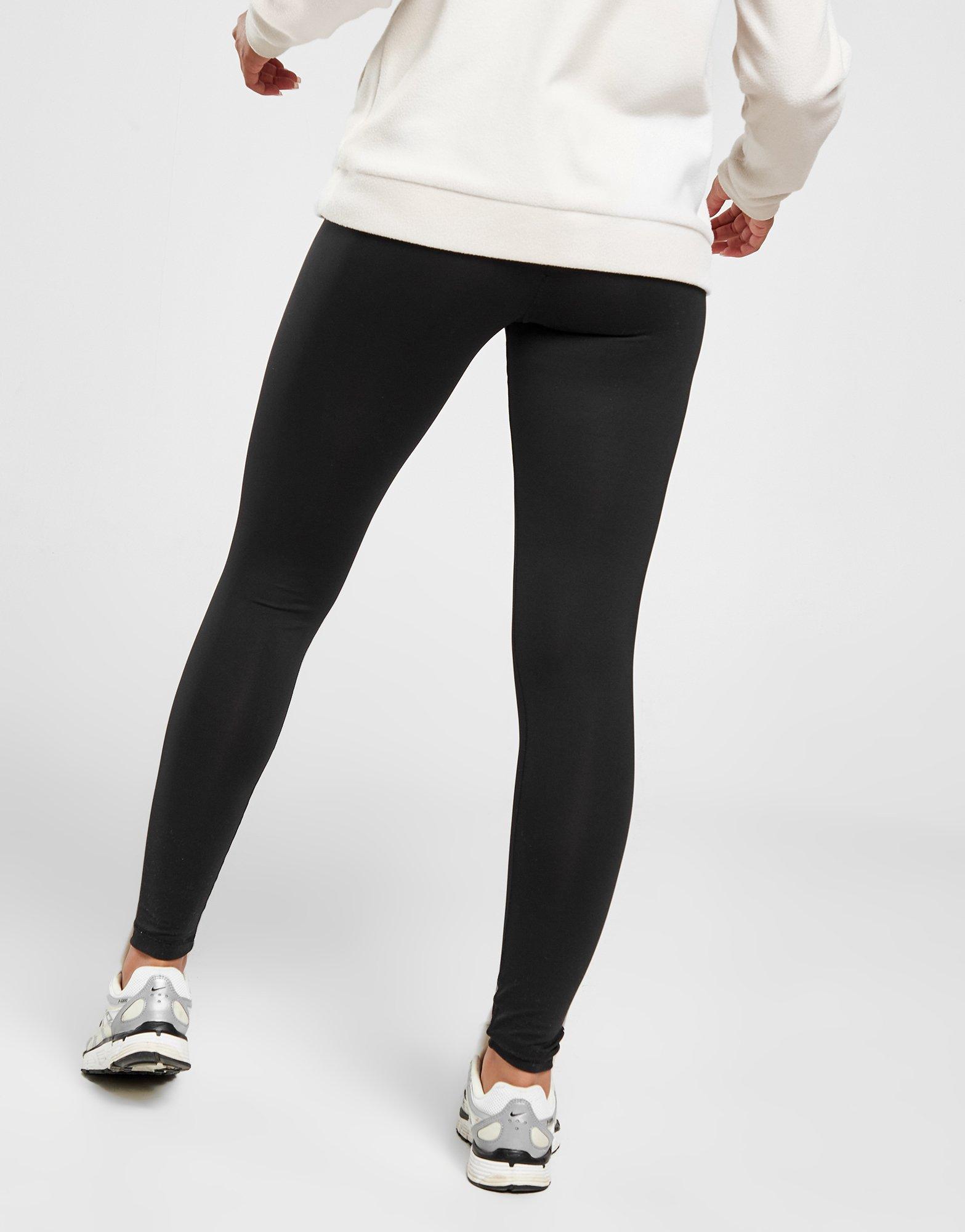[THE NORTH FACE] W'S FLARE LEGGINGS ☆大人気☆ 楽天市場】THE NORTH FACE ノースフェイス レディース レギンス