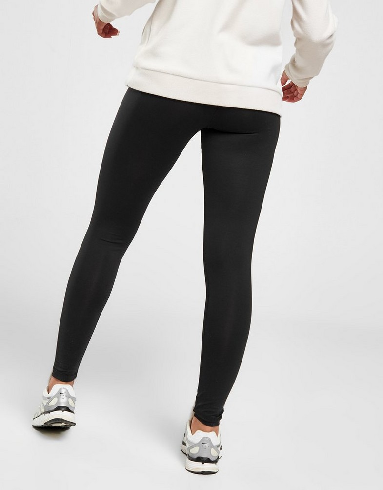 Női leggings THE NORTH FACE LEGGINGS NSE TIGHT 