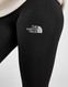 THE NORTH FACE LEGGINGS NSE TIGHT 