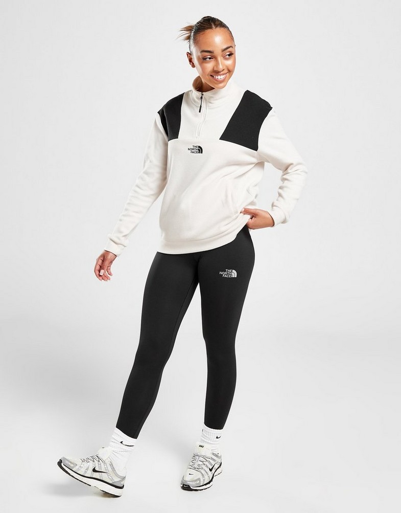 Női leggings THE NORTH FACE LEGGINGS NSE TIGHT 