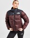 THE NORTH FACE КУРТКА ЗИМОВА NUPTSE 1996