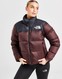 THE NORTH FACE KURTKA ZIMOWA NUPTSE 1996