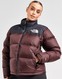 THE NORTH FACE KURTKA ZIMOWA NUPTSE 1996