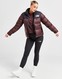 THE NORTH FACE КУРТКА ЗИМОВА NUPTSE 1996