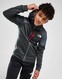 THE NORTH FACE BLUZA ROZPINANA Z KAPTUREM MITTELLE
