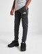THE NORTH FACE ШТАНИ MITTELLEGI PT