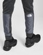 THE NORTH FACE ШТАНИ MITTELLEGI PT