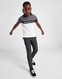 THE NORTH FACE T-SHIRT CB T V