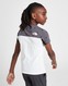 THE NORTH FACE T-SHIRT CB T V