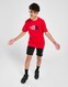 THE NORTH FACE ТЕНИСКА REAXION LL T