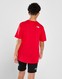 THE NORTH FACE ТЕНИСКА REAXION LL T