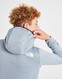 THE NORTH FACE BLUZA Z KAPTUREM KAVEH QZ HD TW