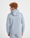 THE NORTH FACE BLUZA Z KAPTUREM KAVEH QZ HD TW