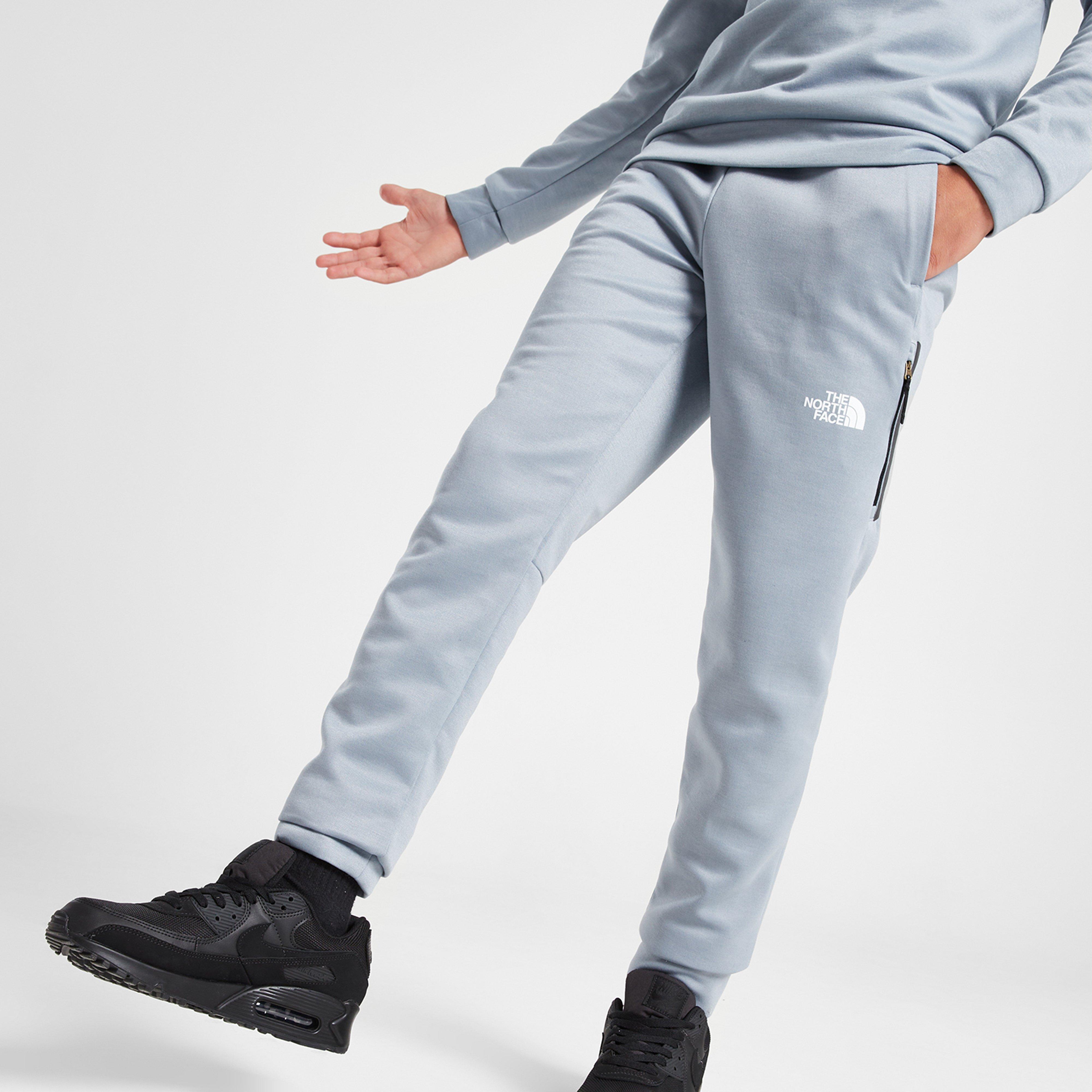 Gyerek melegítőnadrág és jogger THE NORTH FACE NADRÁG KAVEH PT TW