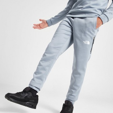 Pantaloni pentru copii THE NORTH FACE PANTALONI  KAVEH PT TW