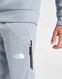 THE NORTH FACE ШТАНИ KAVEH PT TW