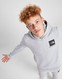THE NORTH FACE MIKINA S KAPUCŇOU GRAPHIC HD