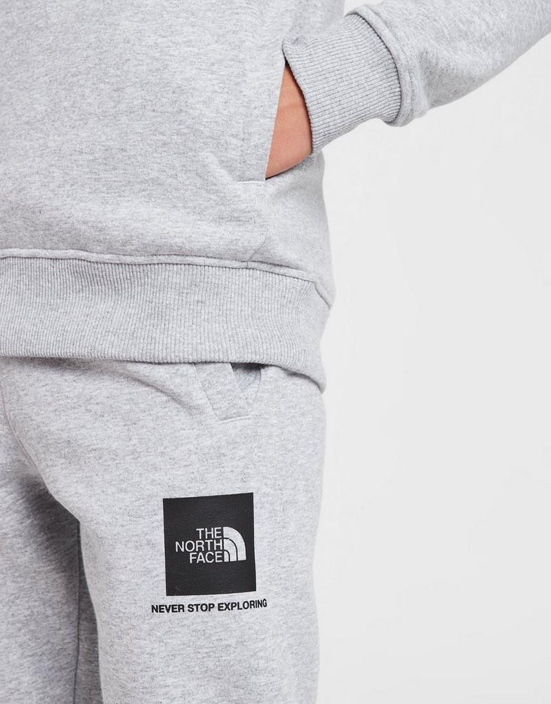 THE NORTH FACE NADRÁG GRAPHIC PANT