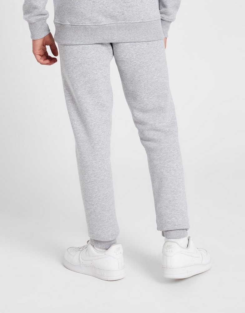 THE NORTH FACE NADRÁG GRAPHIC PANT