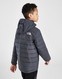 THE NORTH FACE KURTKA ZIMOWA PADDED JKT VANADIS