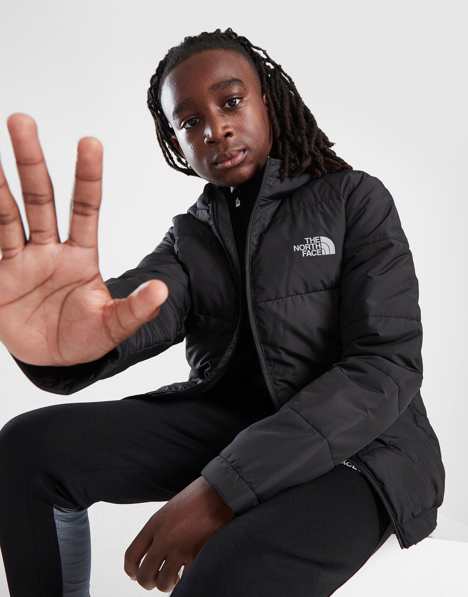 The North Face Bunda Péřová Sherkala Jkt