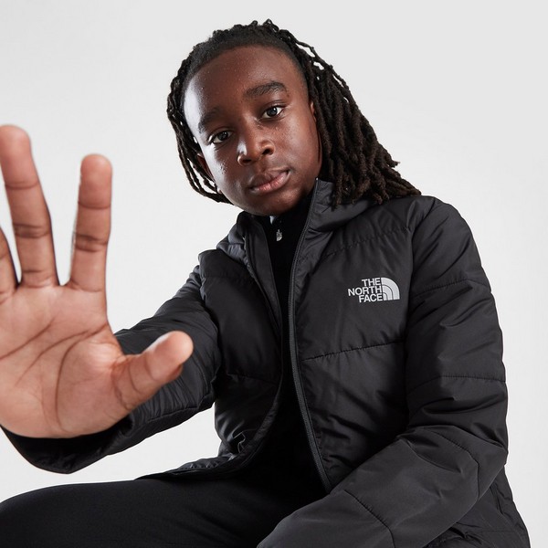 THE NORTH FACE KURTKA PUCHOWA SHERKALA JKT