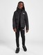 THE NORTH FACE JACHETĂ CU PUF SHERKALA JKT