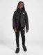 THE NORTH FACE KURTKA PUCHOWA SHERKALA JKT