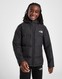 THE NORTH FACE JACHETĂ CU PUF SHERKALA JKT