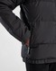 THE NORTH FACE JACHETĂ CU PUF SHERKALA JKT
