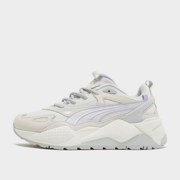 Puma rs x discount homme jd sport