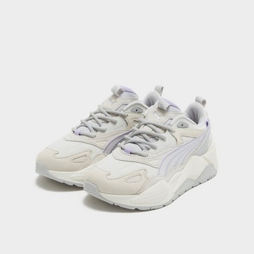 Puma rs x jd sport hot sale