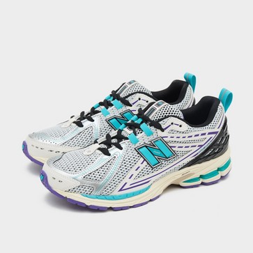 Adidași pentru bărbați NEW BALANCE M_W1906RCV1