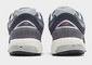 NEW BALANCE 2002R