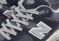 NEW BALANCE 2002R