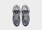 NEW BALANCE 2002R