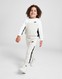 NIKE SET CB WVN ST