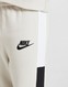 NIKE SET CB WVN ST