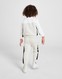 NIKE SET CB WVN ST