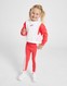 NIKE SÚPRAVA CB SUIT