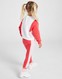 NIKE SÚPRAVA CB SUIT