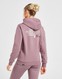 THE NORTH FACE MIKINA S KAPUCŇOU COORD