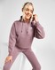 THE NORTH FACE MIKINA S KAPUCŇOU COORD