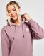 THE NORTH FACE MIKINA S KAPUCŇOU COORD