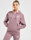 THE NORTH FACE MIKINA S KAPUCŇOU COORD