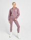 THE NORTH FACE MIKINA S KAPUCŇOU COORD