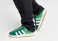 ADIDAS CAMPUS 00S