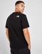 THE NORTH FACE T-SHIRT TAPE TEE