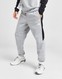 THE NORTH FACE SPODNIE TEK PANT GYM