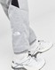 THE NORTH FACE SPODNIE TEK PANT GYM